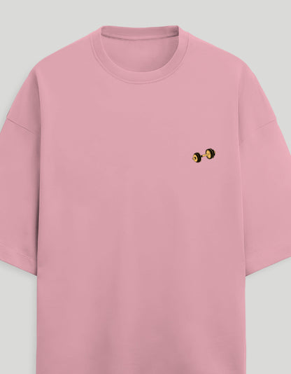Left_Pocket_3_c_56.jpg