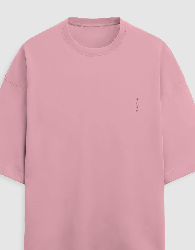 Left_Pocket_3_c_56.jpg