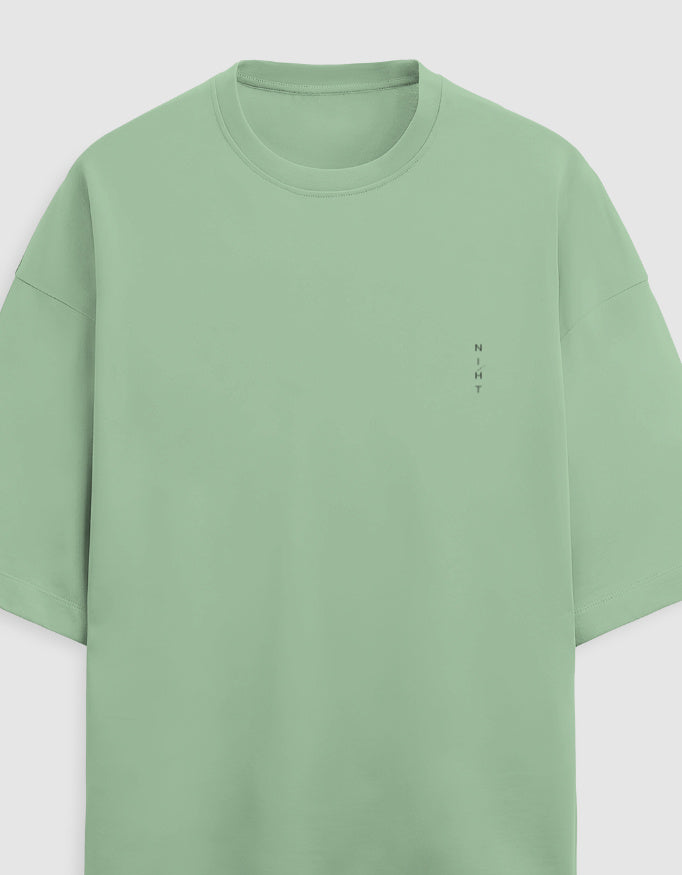 Left_Pocket_3_c_57.jpg