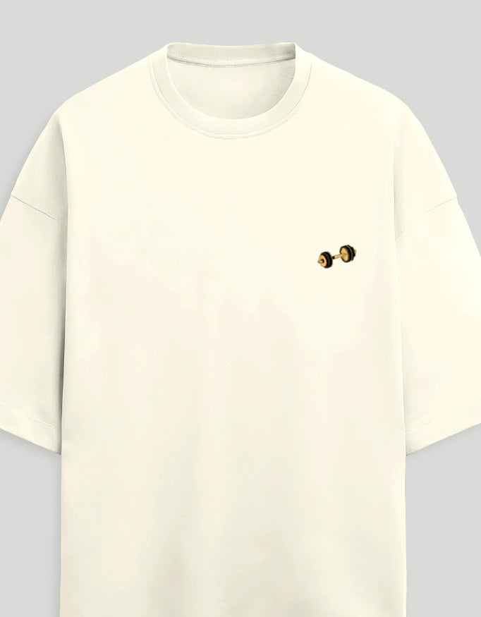 Left_Pocket_3_c_61.jpg