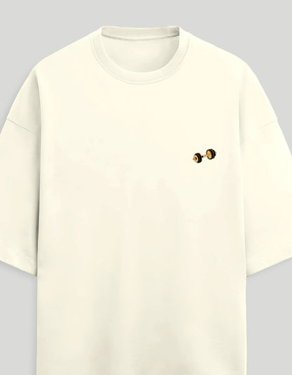 Left_Pocket_3_c_61.jpg