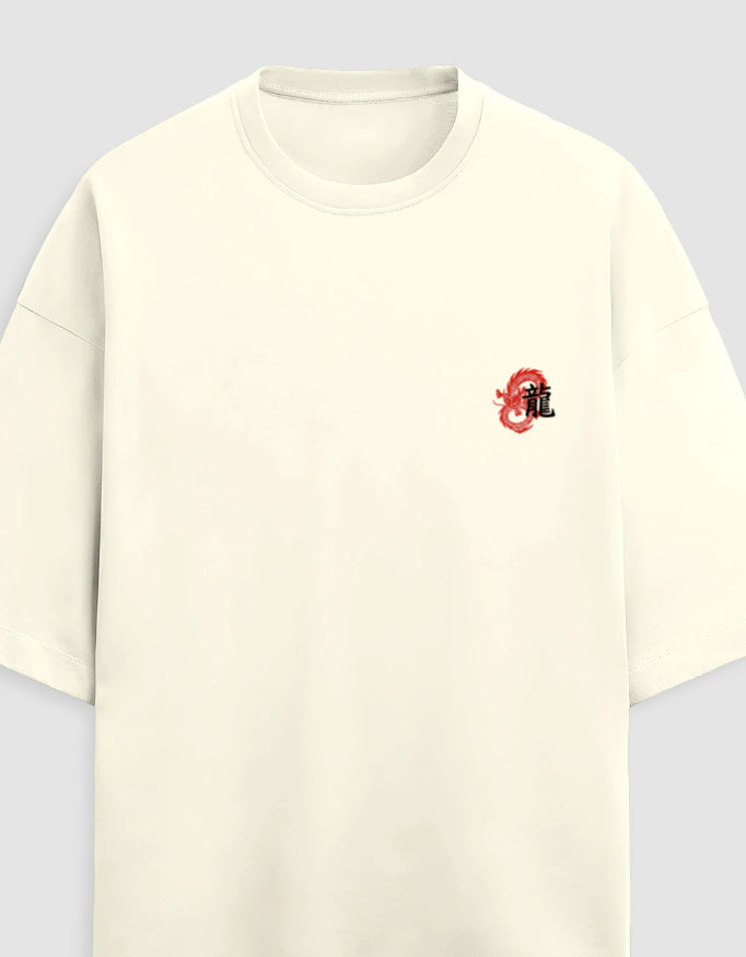 Left_Pocket_3_c_61.jpg