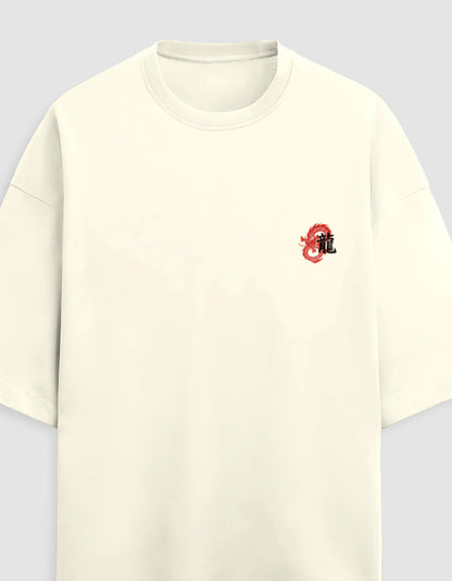Left_Pocket_3_c_61.jpg