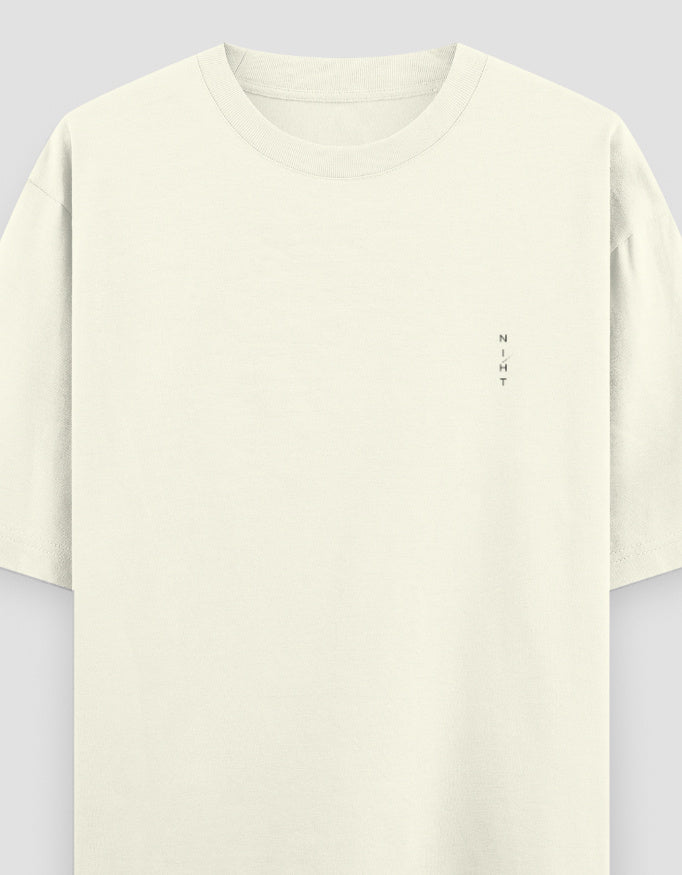Left_Pocket_3_c_61.jpg