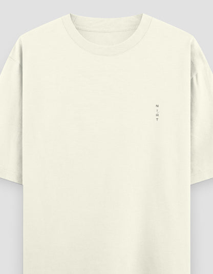 Left_Pocket_3_c_61.jpg