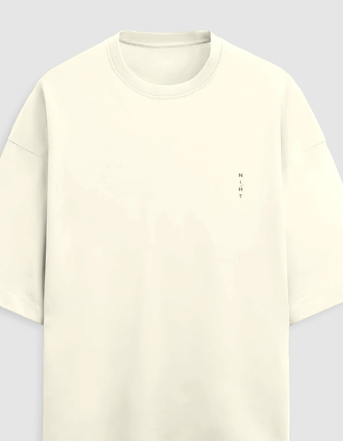 Left_Pocket_3_c_61.jpg
