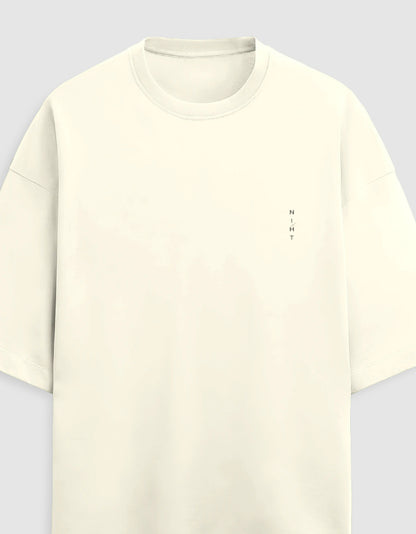 Left_Pocket_3_c_61.jpg