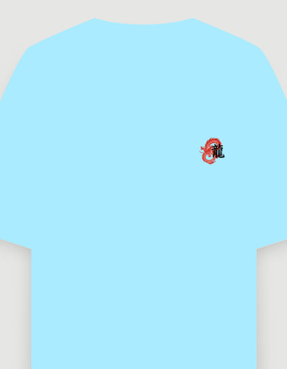 Left_Pocket_3_c_61.jpg