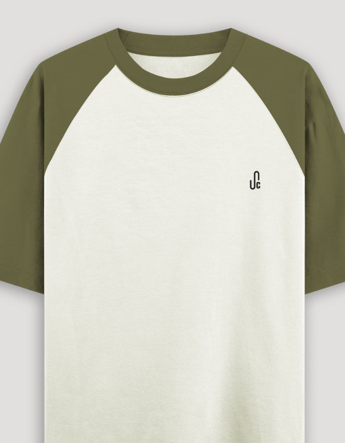 Left_Pocket_3_c_70.jpg