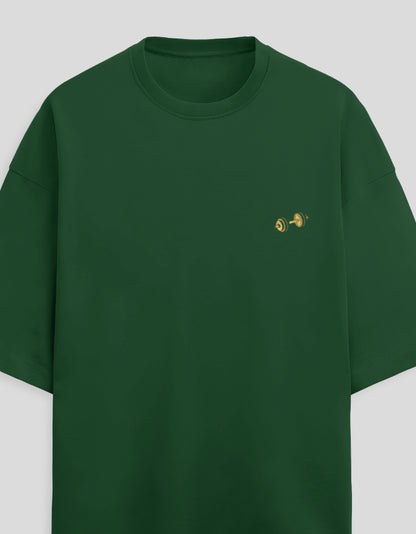 Left_Pocket_3_c_8.jpg
