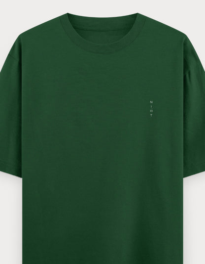 Left_Pocket_3_c_8.jpg