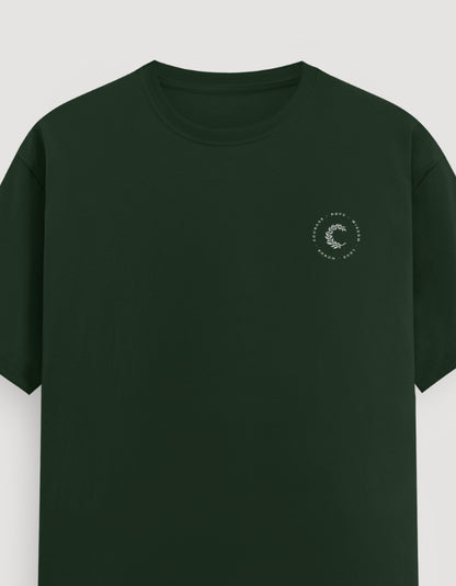 Left_Pocket_3_c_8.jpg