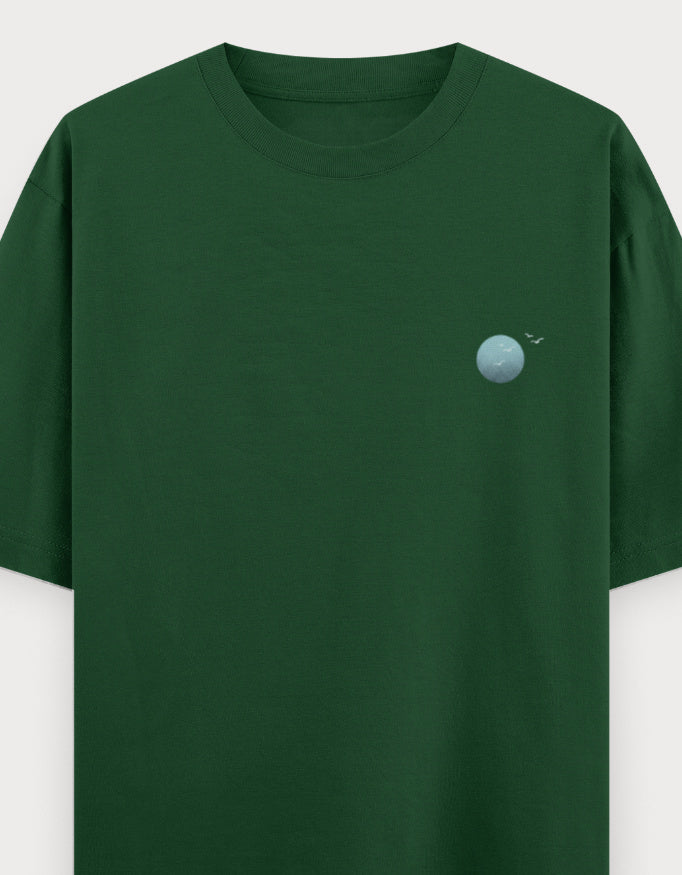Left_Pocket_3_c_8.jpg