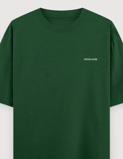 Left_Pocket_3_c_8.jpg