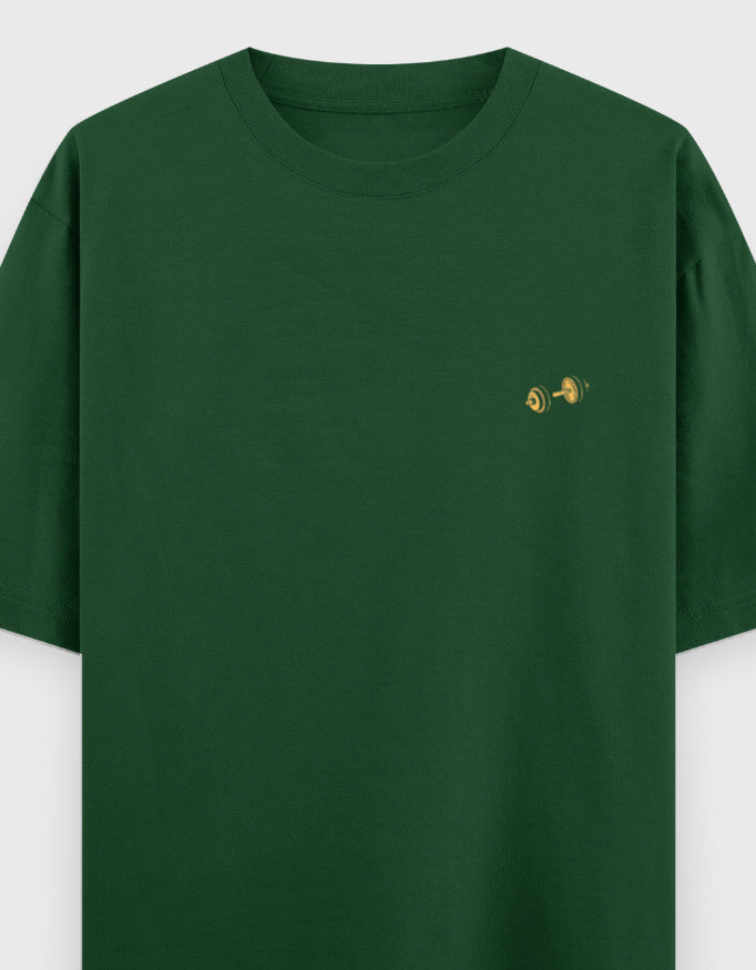Left_Pocket_3_c_8.jpg