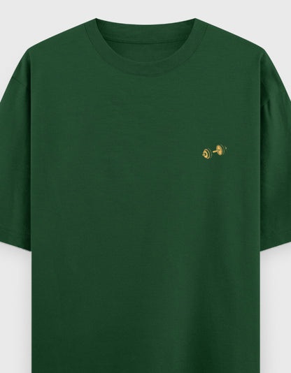Left_Pocket_3_c_8.jpg
