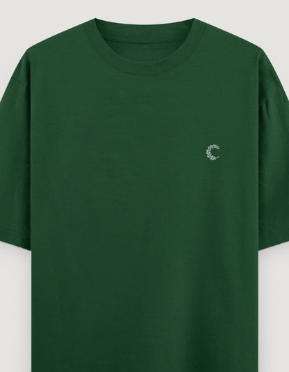 Left_Pocket_3_c_8.jpg