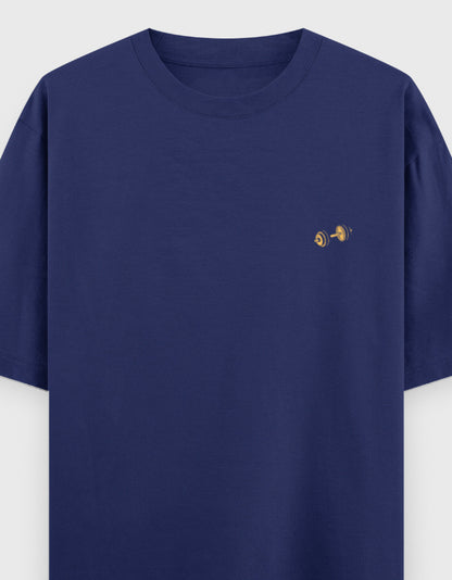 Left_Pocket_3_c_9.jpg