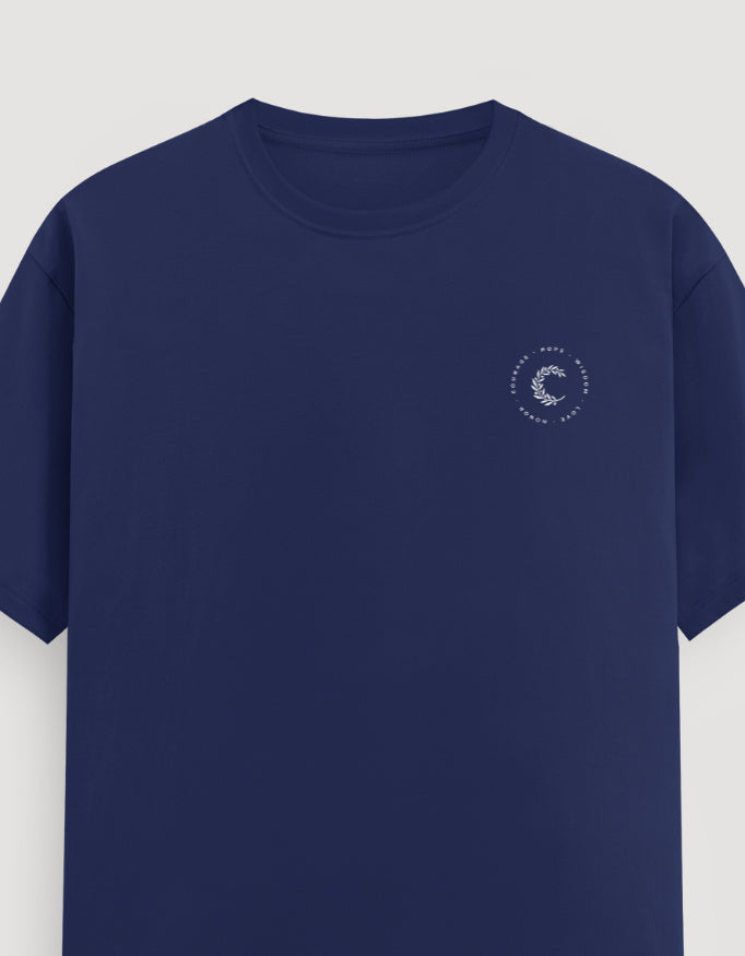 Left_Pocket_3_c_9.jpg