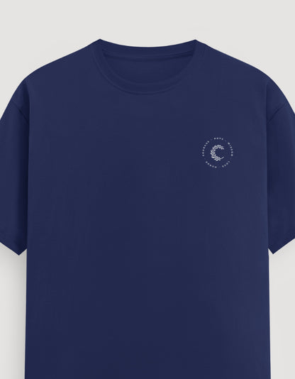 Left_Pocket_3_c_9.jpg