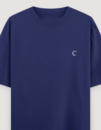 Left_Pocket_3_c_9.jpg
