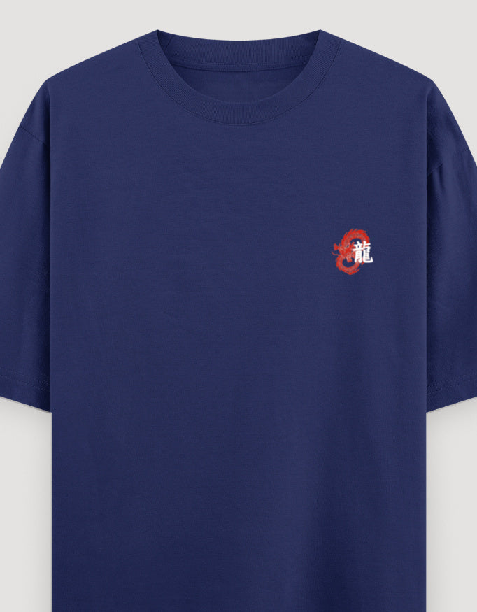 Left_Pocket_3_c_9.jpg