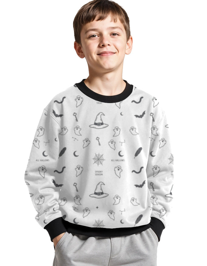 Left_Pocket_5_c_15.jpg