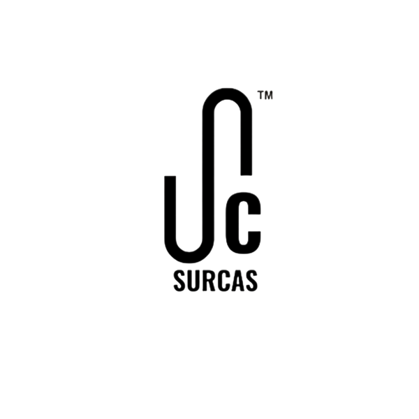 Surcas